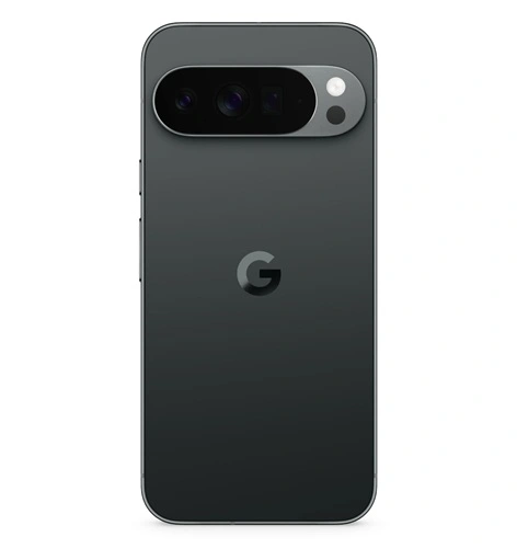 گوشیموبایلپیکسلمدلGoogle10ProXLظرفیت256ورم16 (3)